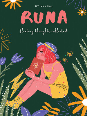 cover image of Runa